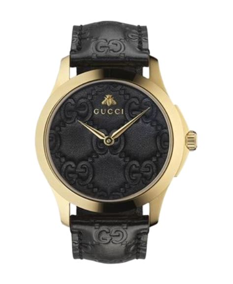 orologi gucci usati